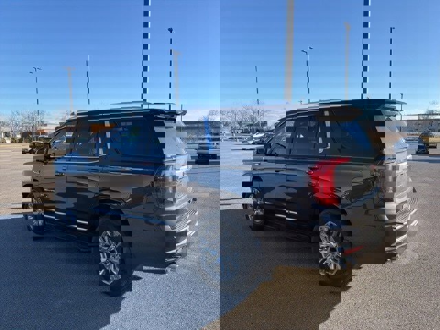 Used 2023 GMC Yukon Denali image 19