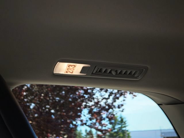 Used 2024 Toyota Grand Highlander AWD Hybrid image 62