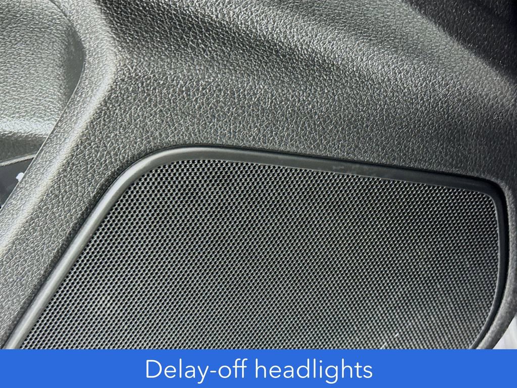 Used 2022 Honda Insight EX image 25