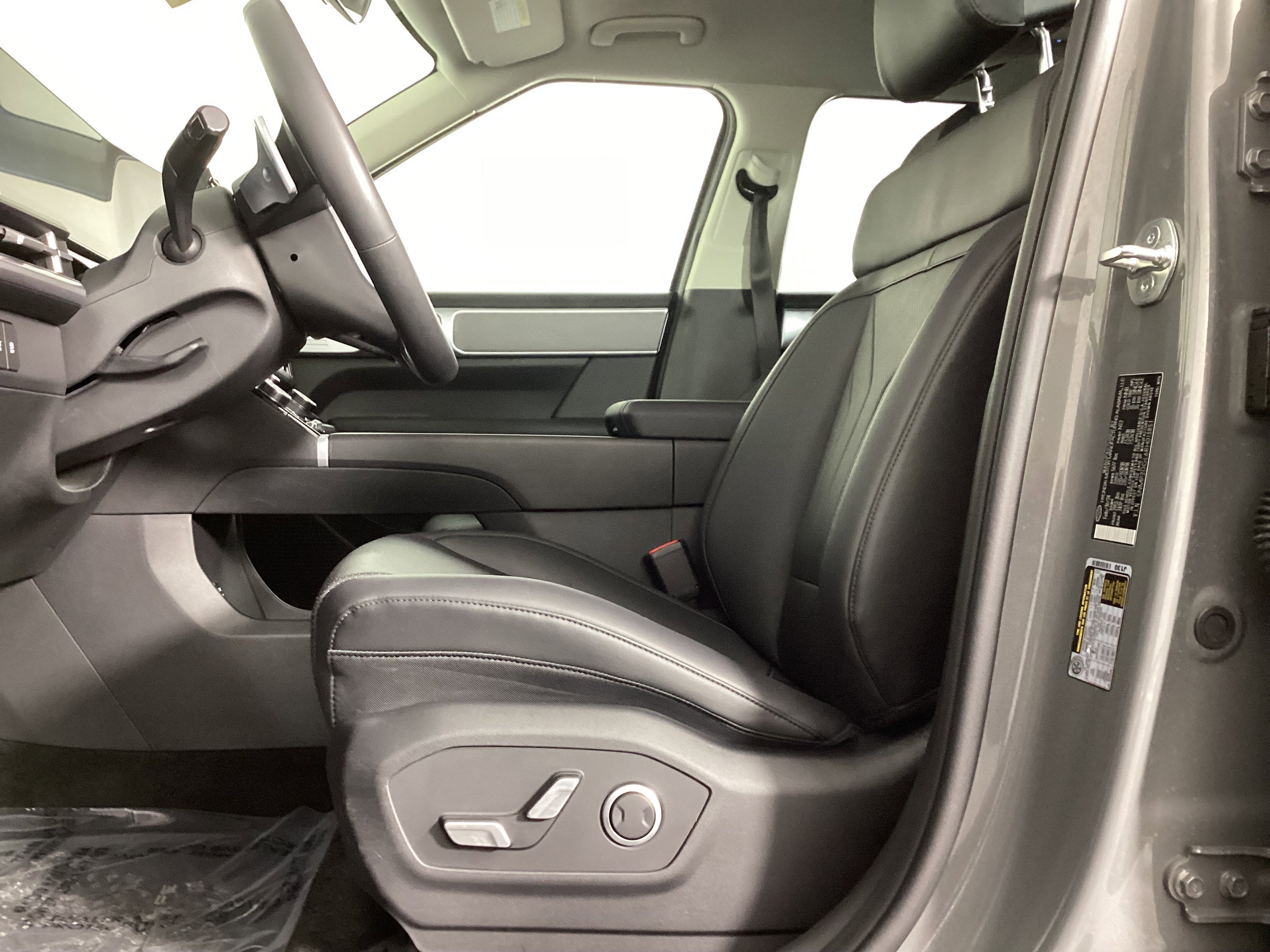 Used 2024 Hyundai Santa Fe SEL image 21