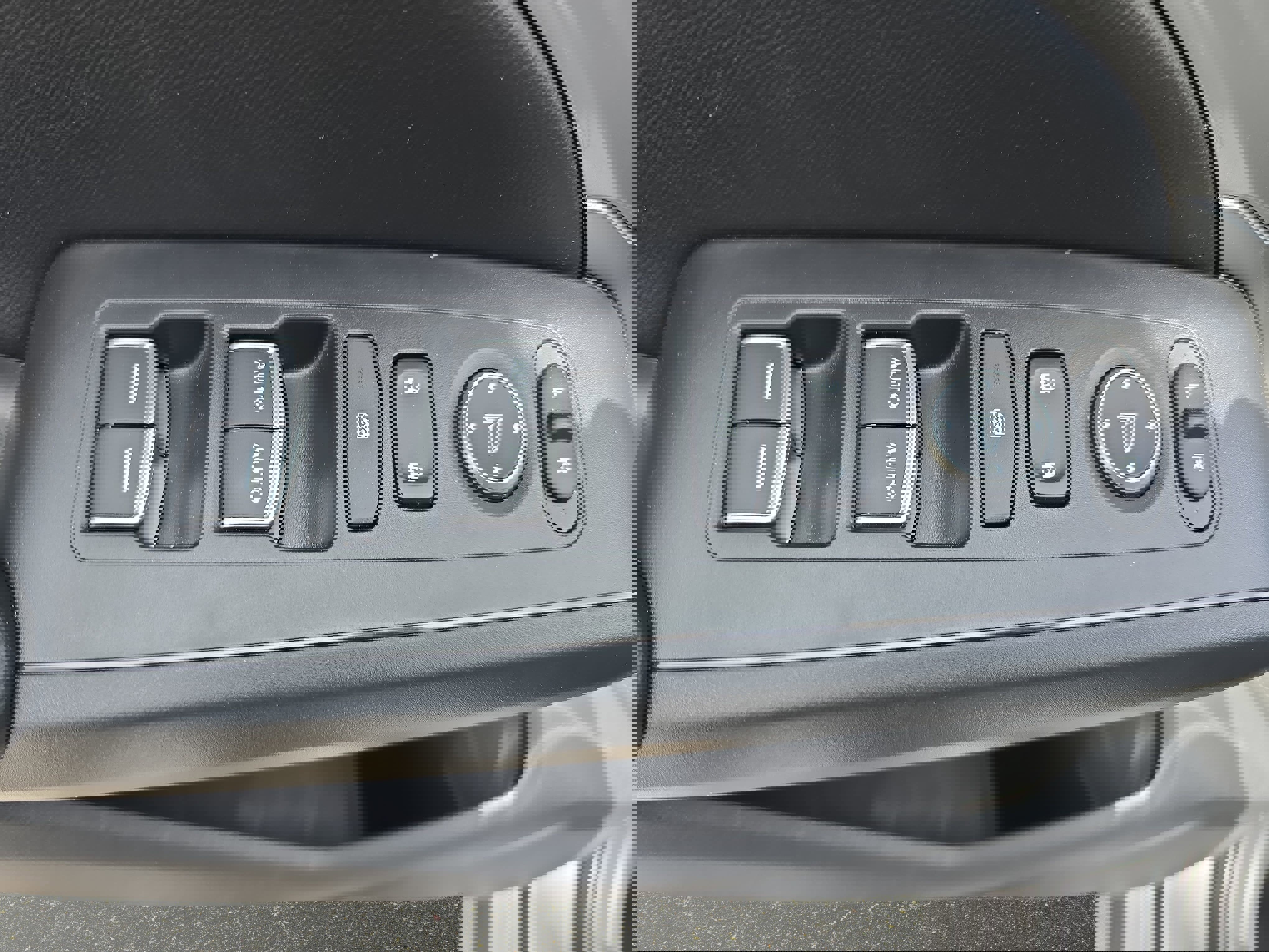 Certified 2023 Acura Integra image 23