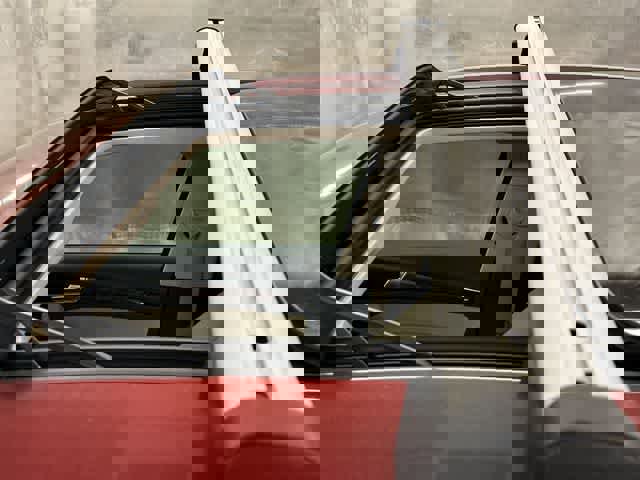 Used 2018 Audi Q5 2.0T Premium Plus w/ Premium Plus Package image 6