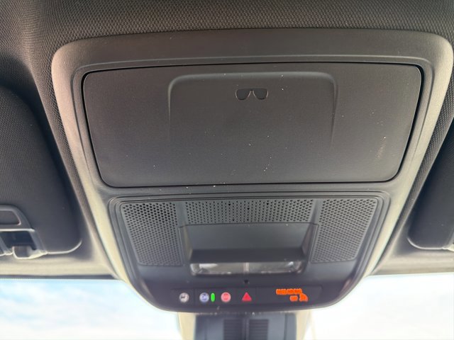 New 2026 Chevrolet Equinox LT w/ Convenience Package II image 20