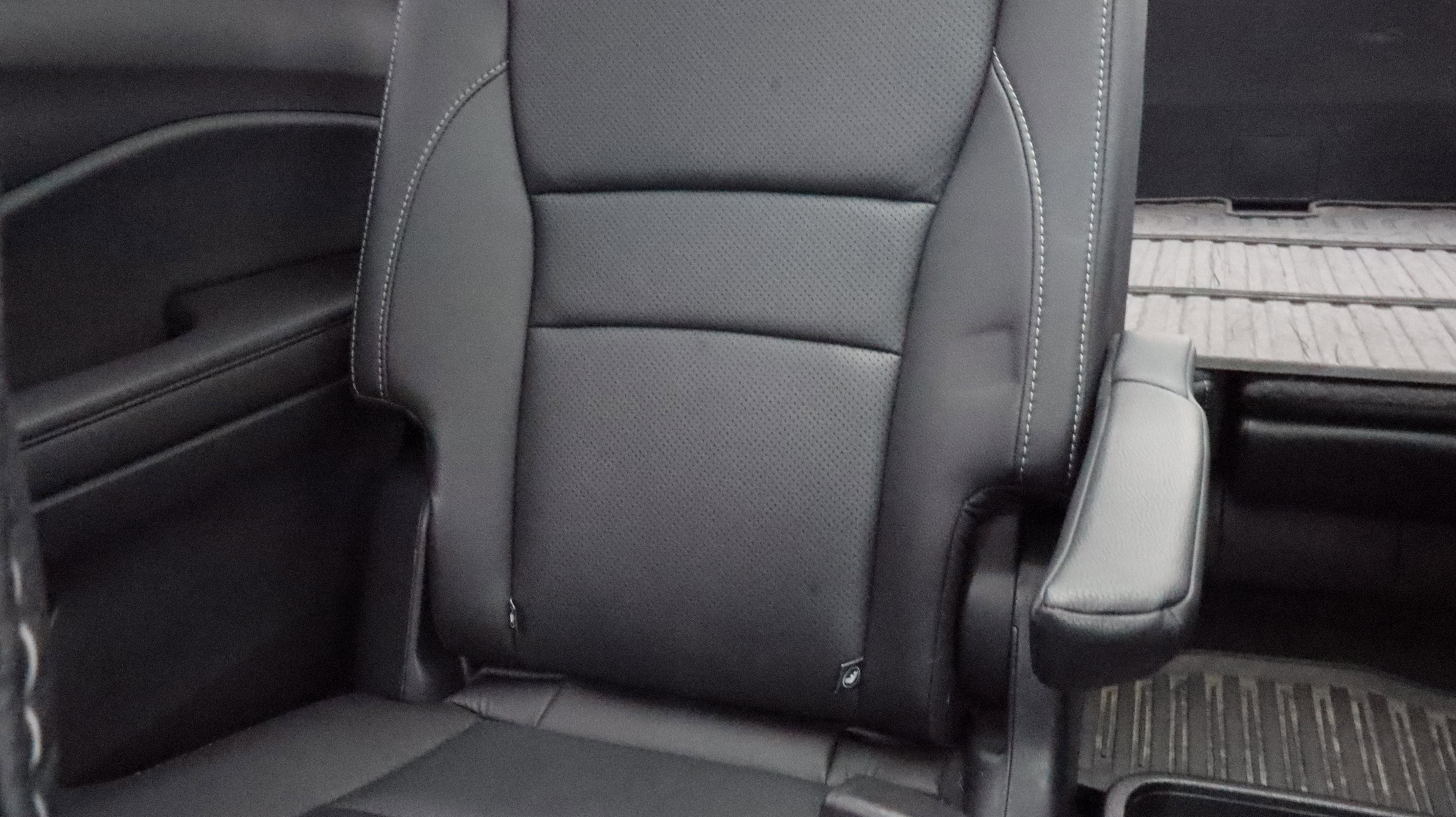 Used 2022 Honda Pilot Elite image 13