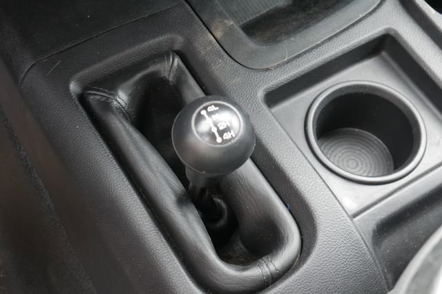 Used 2018 RAM 3500 Tradesman w/ Power & Remote Entry Group image 24