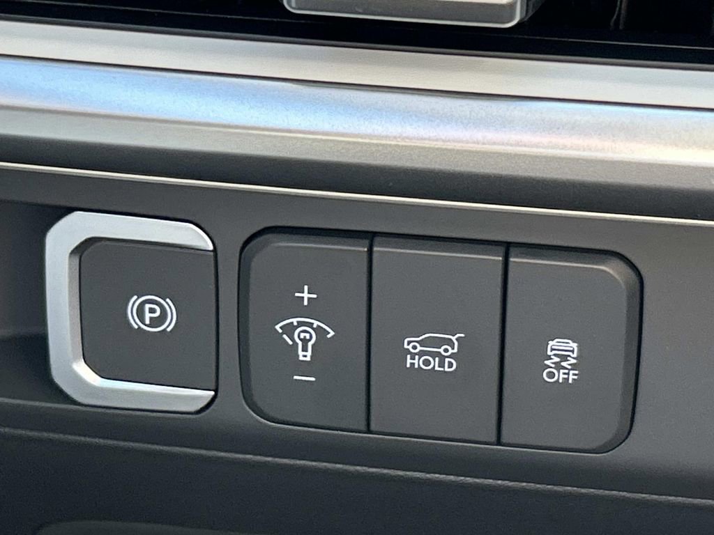 New 2026 Hyundai Santa Fe SE AWD/4WD image 27