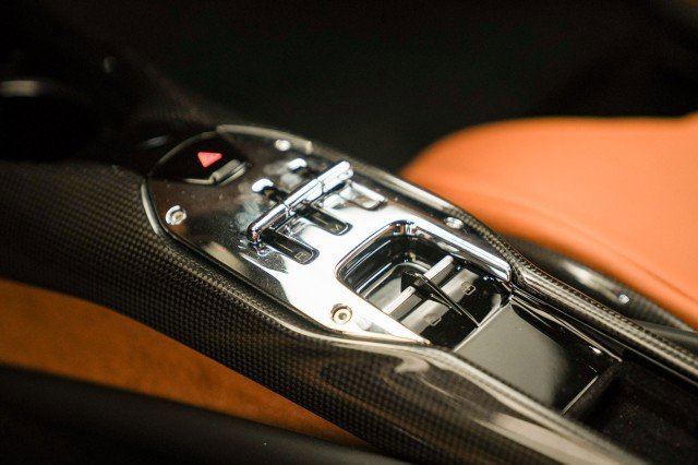 Used 2024 Ferrari 296 GTB image 30