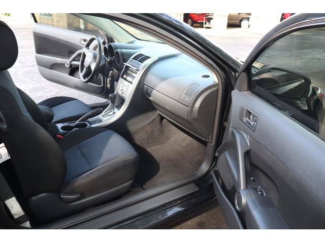 Used 2006 Scion tC FWD image 14