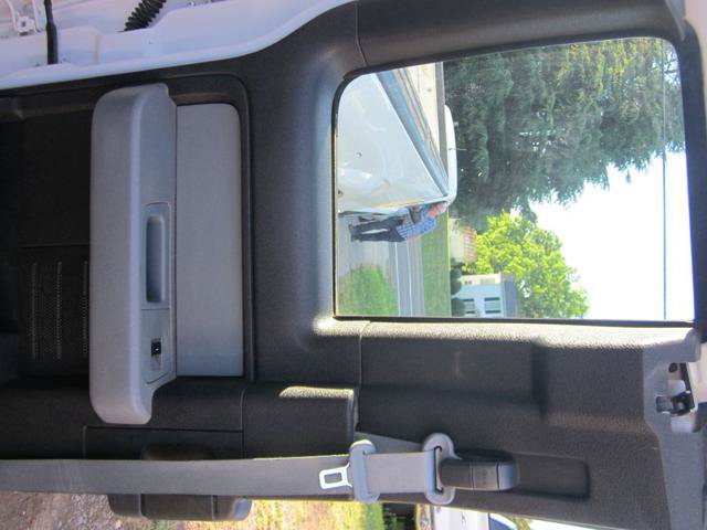 Used 2013 Ford F150 XL w/ Mid Equipment Group AWD/4WD image 12