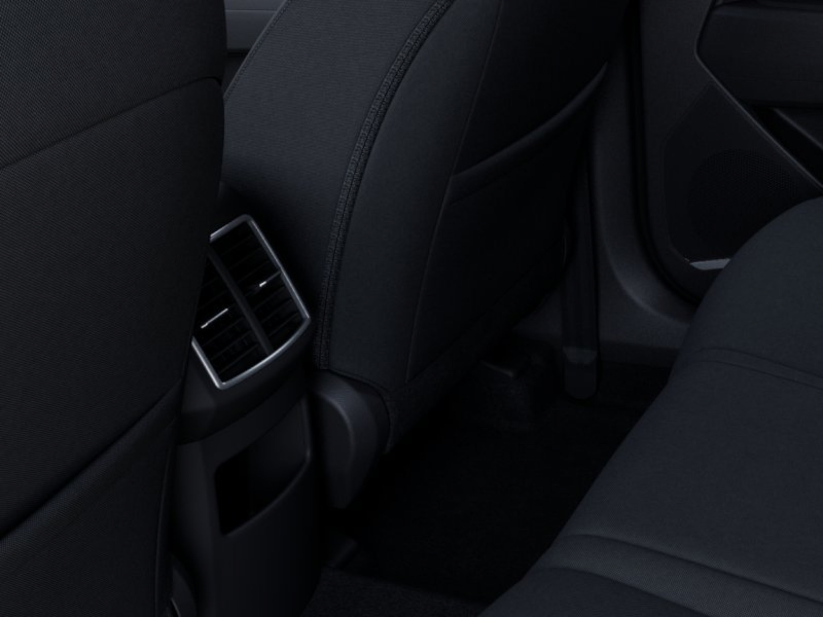 New 2027 Kia Sportage LX FWD image 22