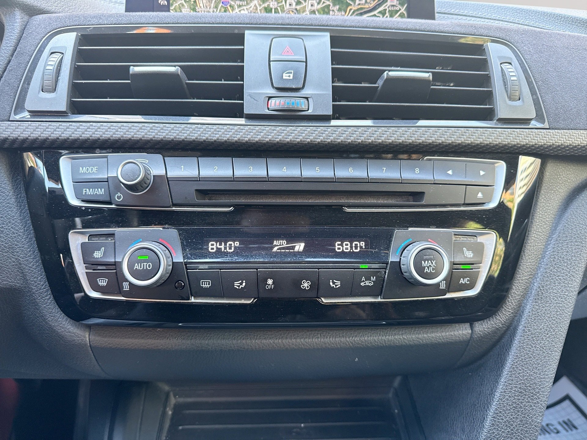 Used 2018 BMW 330i Sedan RWD image 17