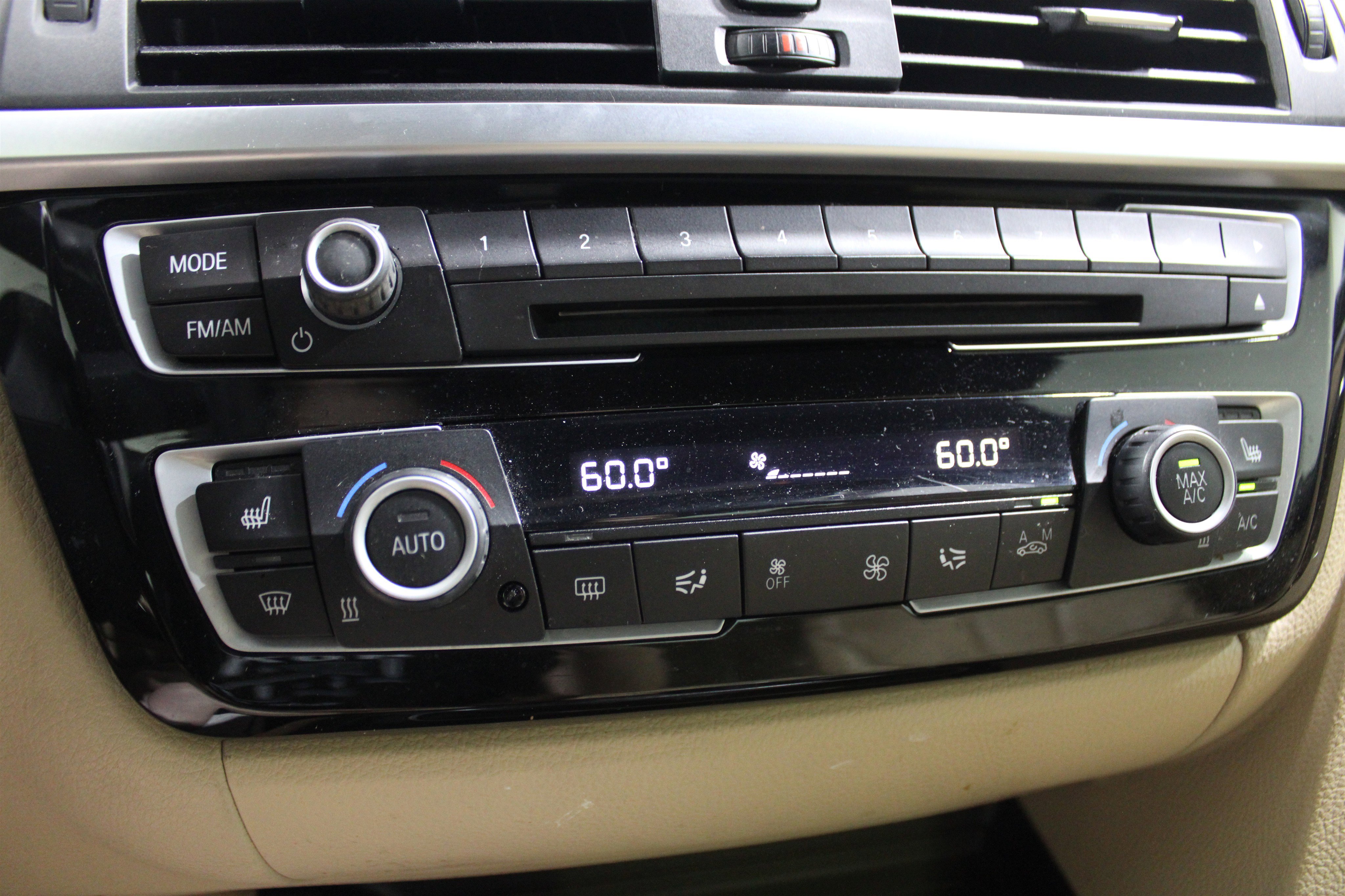 Used 2020 BMW 430i Convertible w/ Convenience Package RWD image 15