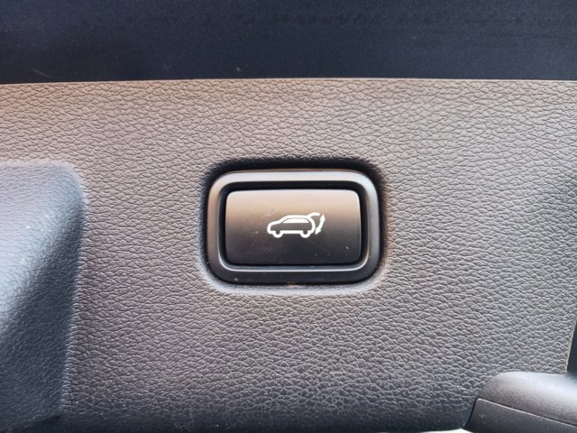 Certified 2023 Kia Sportage SX image 34