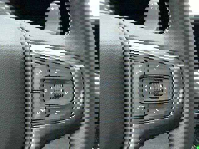 New 2026 Chevrolet Silverado 1500 High Country image 28