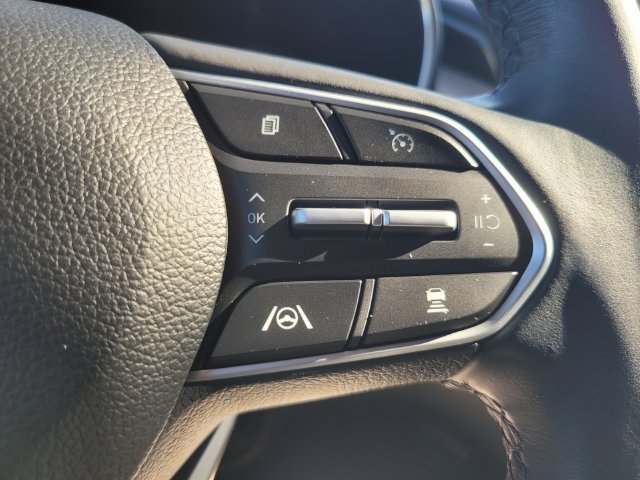 Used 2023 Hyundai Santa Fe SEL AWD/4WD image 26