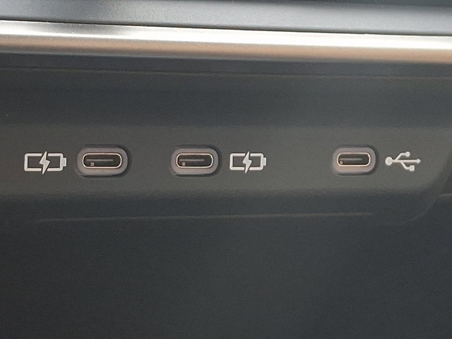 New 2026 Lexus RZ 450e AWD image 15