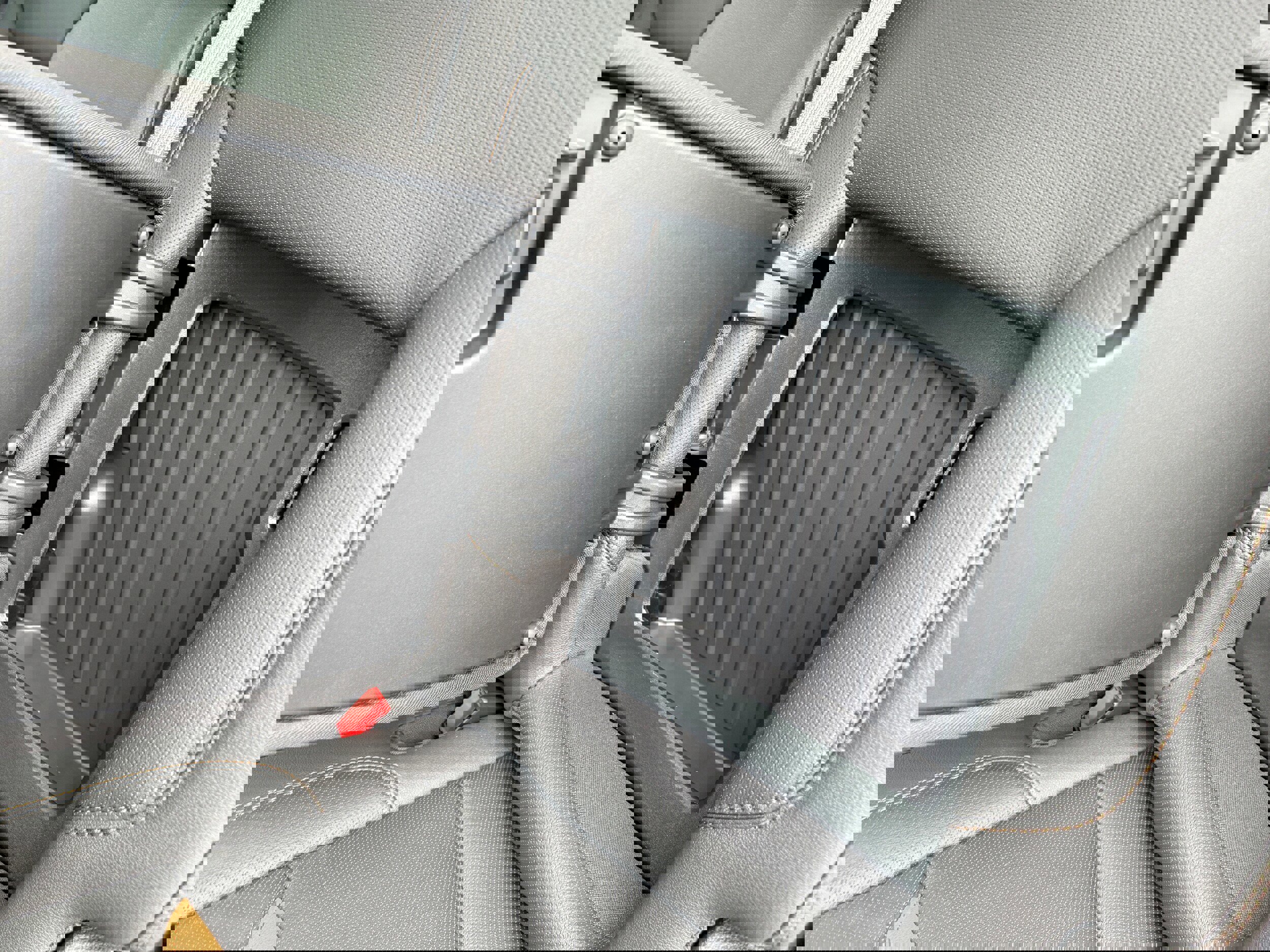 New 2026 GMC Sierra 1500 AT4 w/ AT4 Premium Package image 10