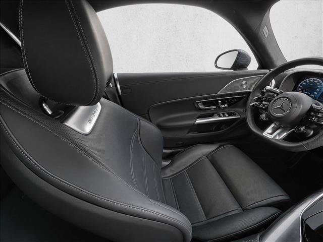 Certified 2023 Mercedes-Benz SL 63 AMG 4MATIC image 16