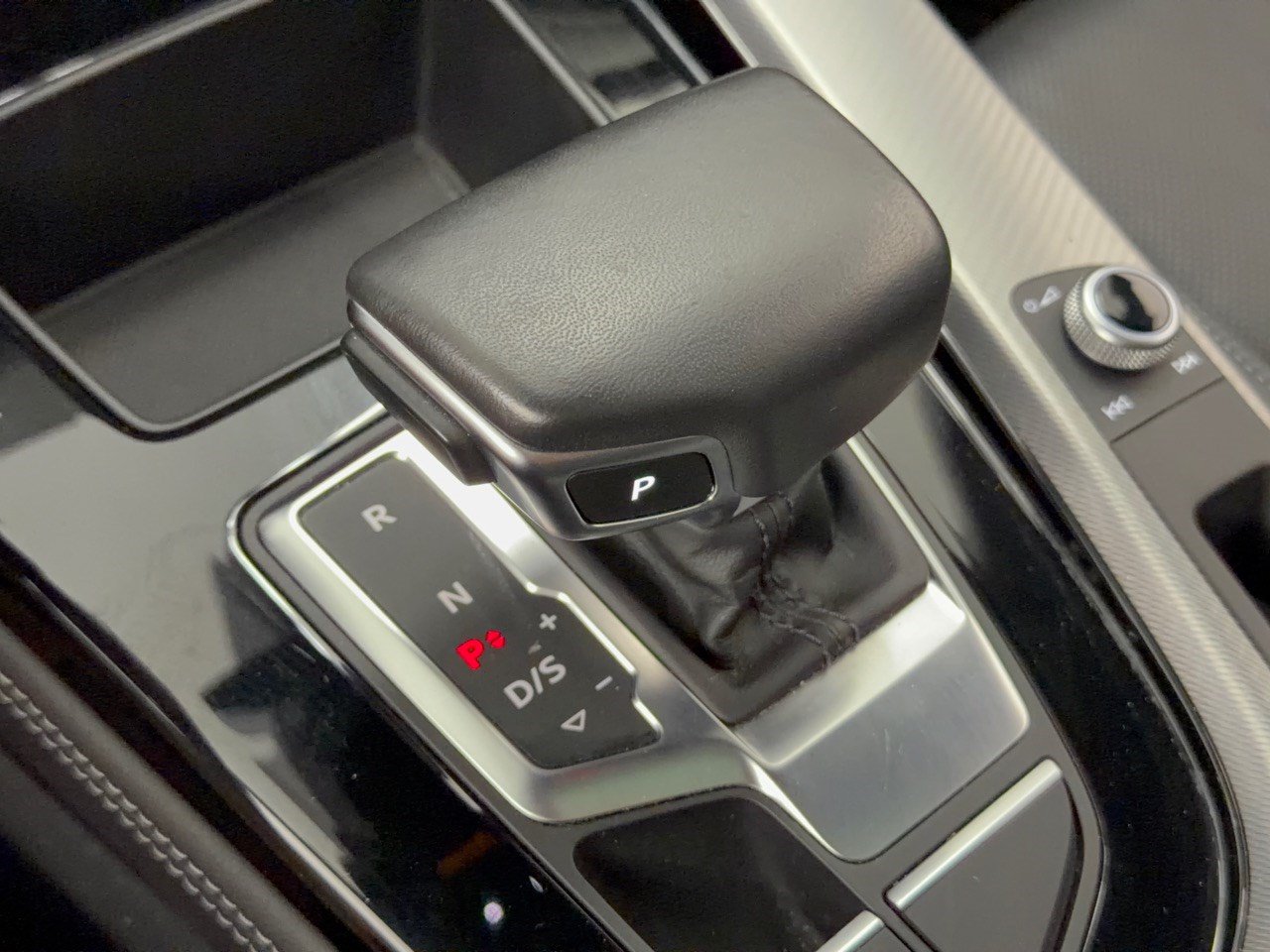 Used 2023 Audi A5 2.0T Premium Plus w/ Premium Plus AWD/4WD image 21