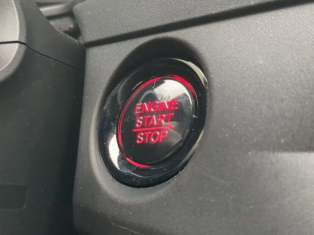 Used 2024 Honda Accord LX image 24
