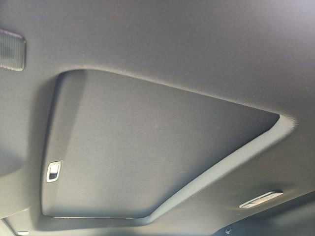 Used 2025 Chevrolet Silverado 1500 High Country w/ High Country Premium Package image 27