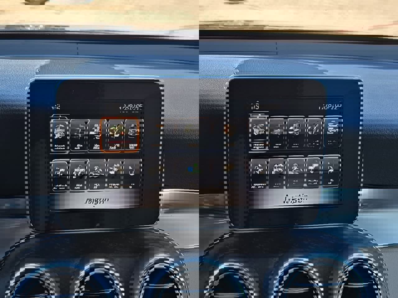 Used 2018 Mercedes-Benz GLC 300 4MATIC image 19