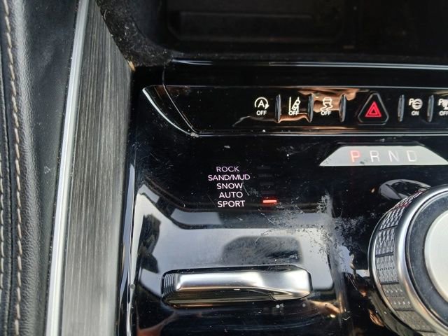 Used 2023 Jeep Wagoneer Series III w/ Premium Group I image 20