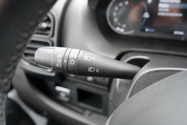 Used 2024 RAM ProMaster 2500 w/ Premium Convenience Group image 19