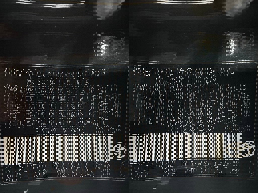 Used 2025 Toyota Corolla XSE image 11