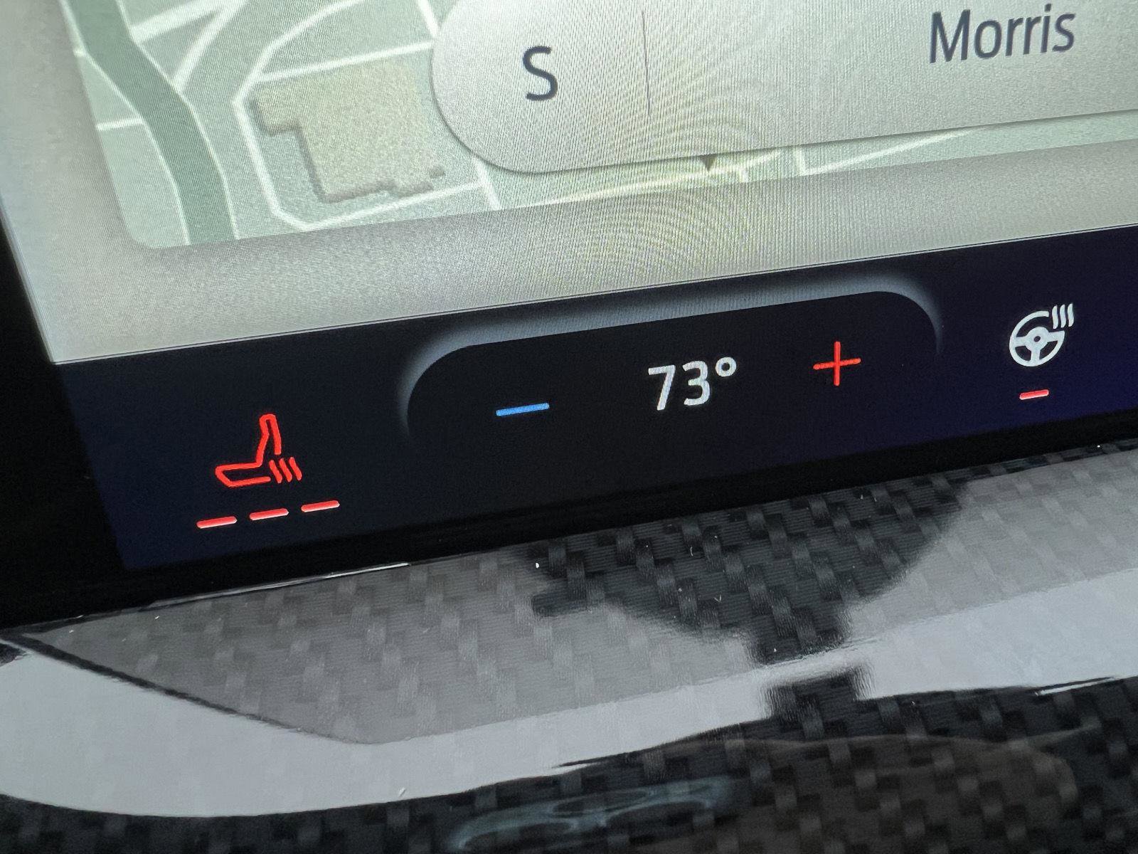 New 2026 Ford Escape ST-Line Select w/ Equipment Group 401A image 30