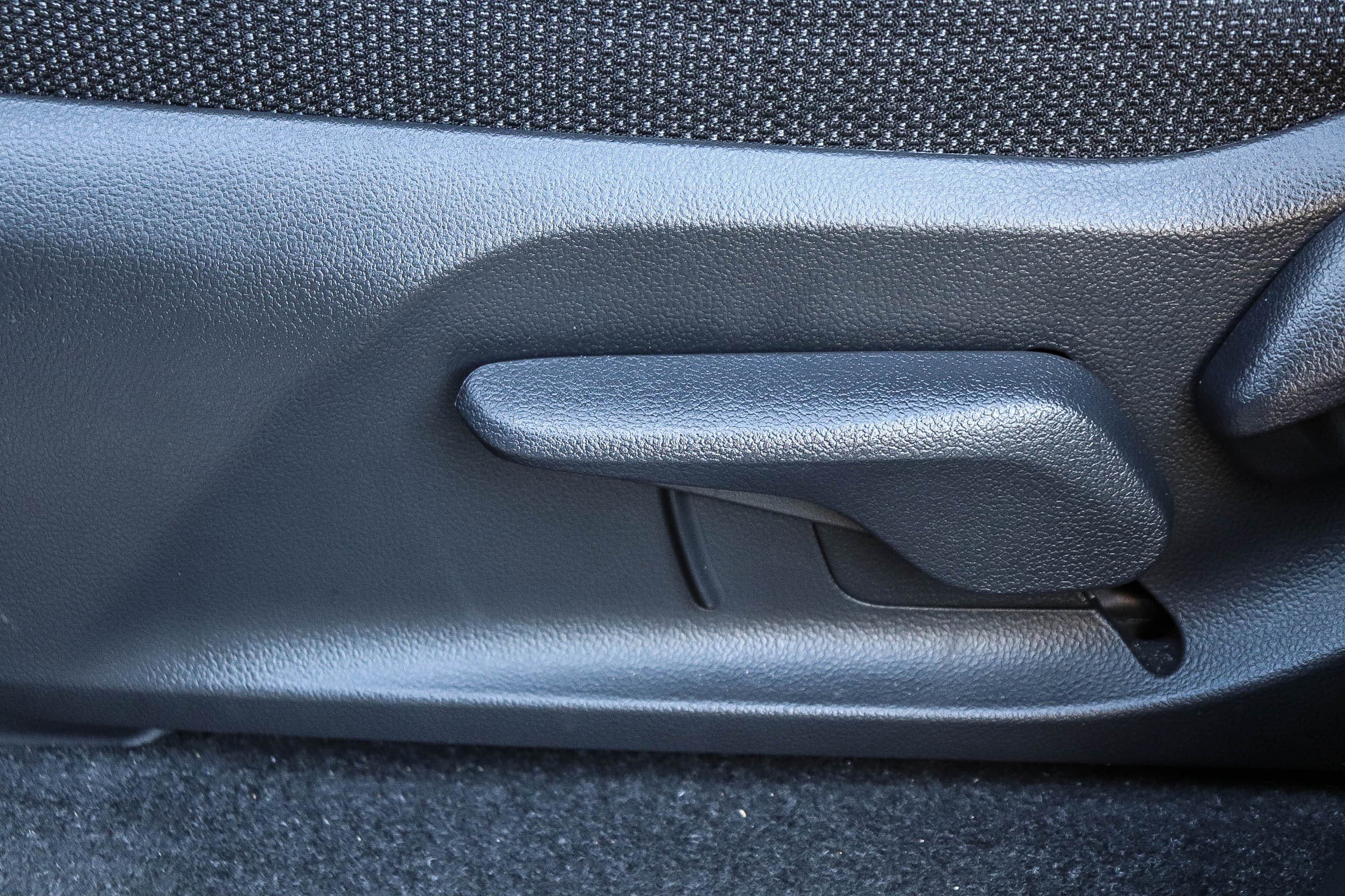 Used 2024 Toyota Land Cruiser 1958 image 24