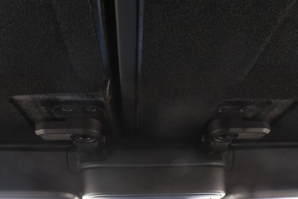 New 2026 Ford Bronco Badlands image 37