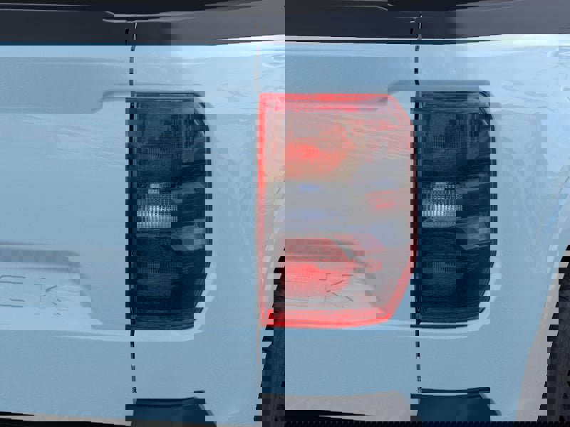 New 2026 Ford Maverick XLT image 22