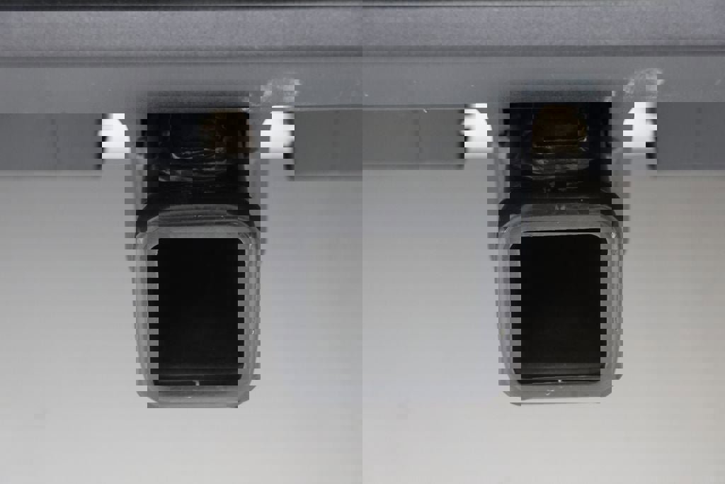 Used 2025 Ford Bronco Sport Badlands image 31