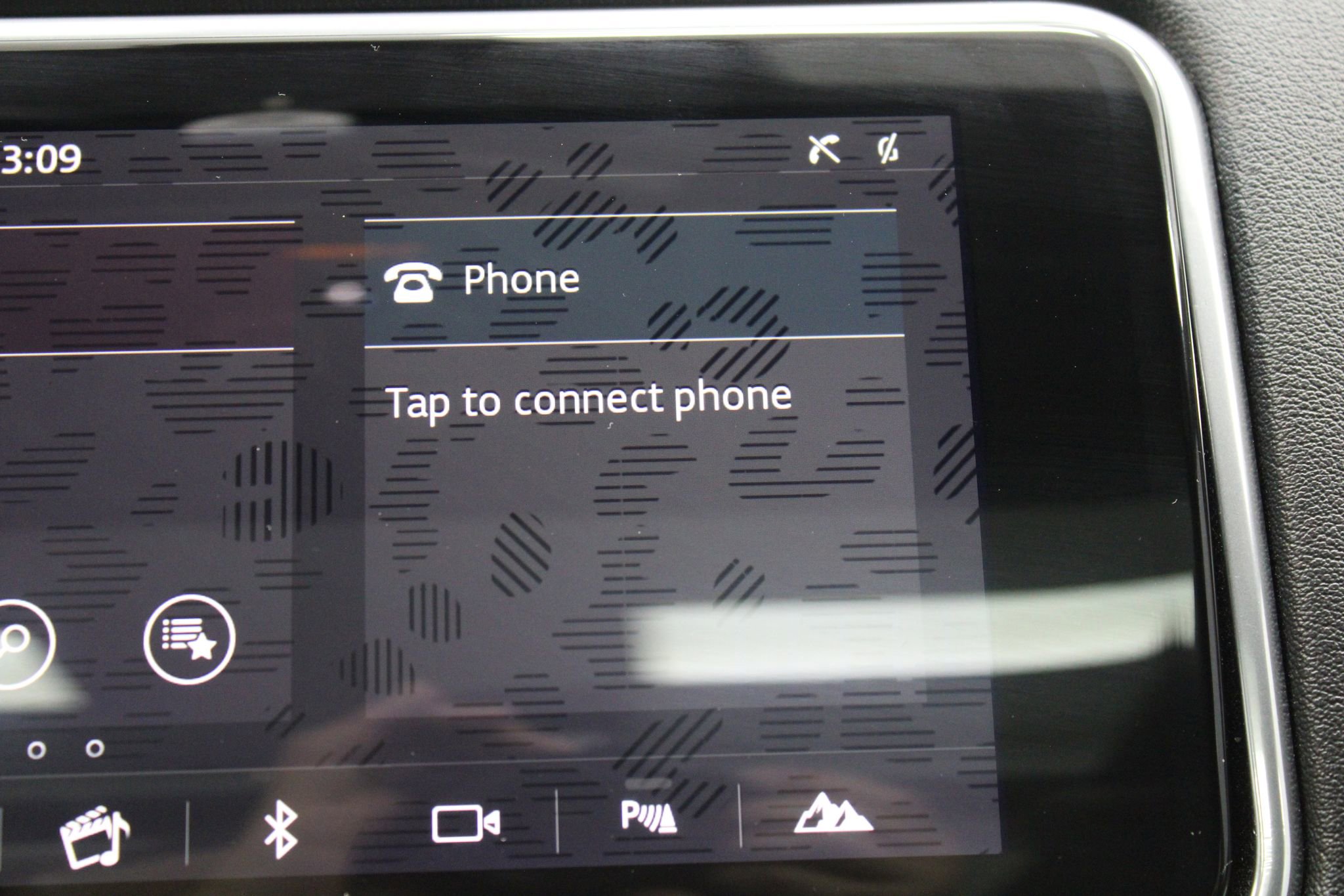 Used 2022 Land Rover Range Rover Sport HSE Silver Edition AWD/4WD image 36