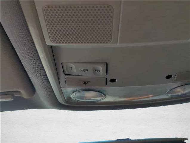 Used 2014 Volkswagen Jetta TDI FWD image 22