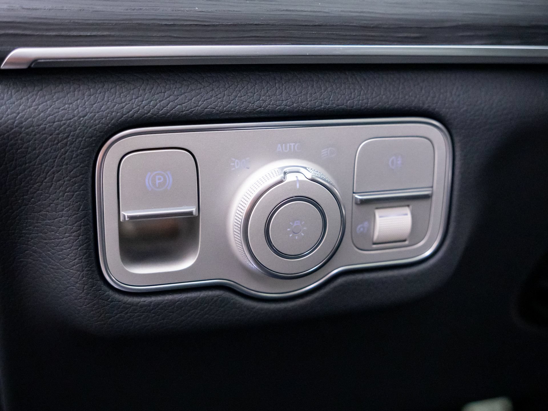 New 2026 Mercedes-Benz GLS 450 4MATIC image 20