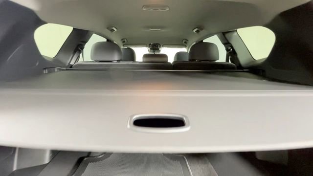 Certified 2023 Hyundai Santa Fe SEL FWD image 13