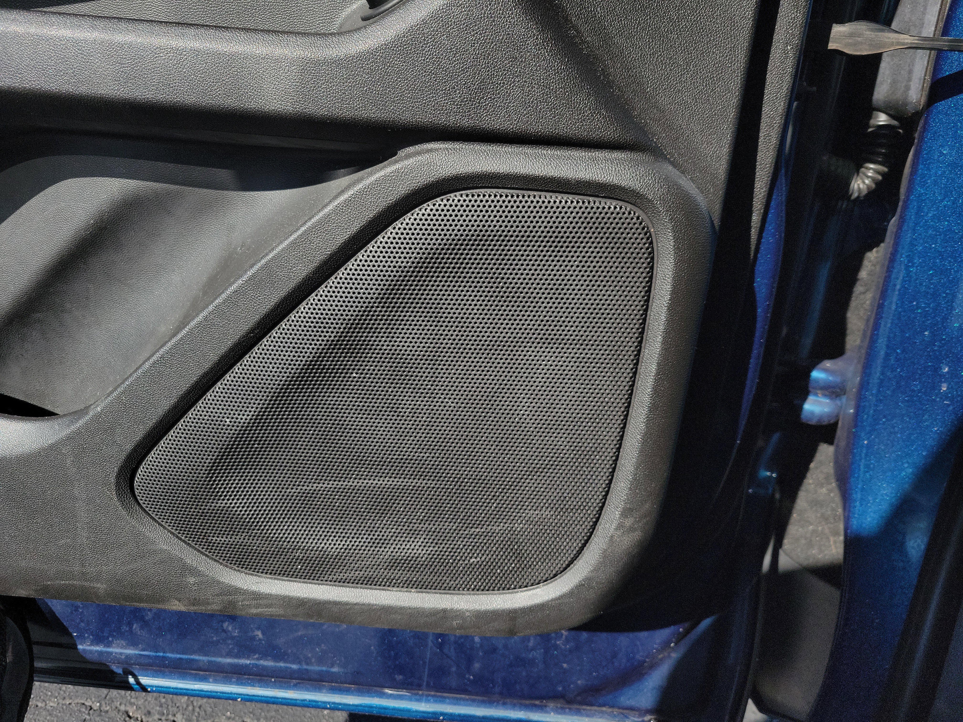 Used 2019 GMC Terrain SLE w/ Driver Convenience Package AWD/4WD image 21