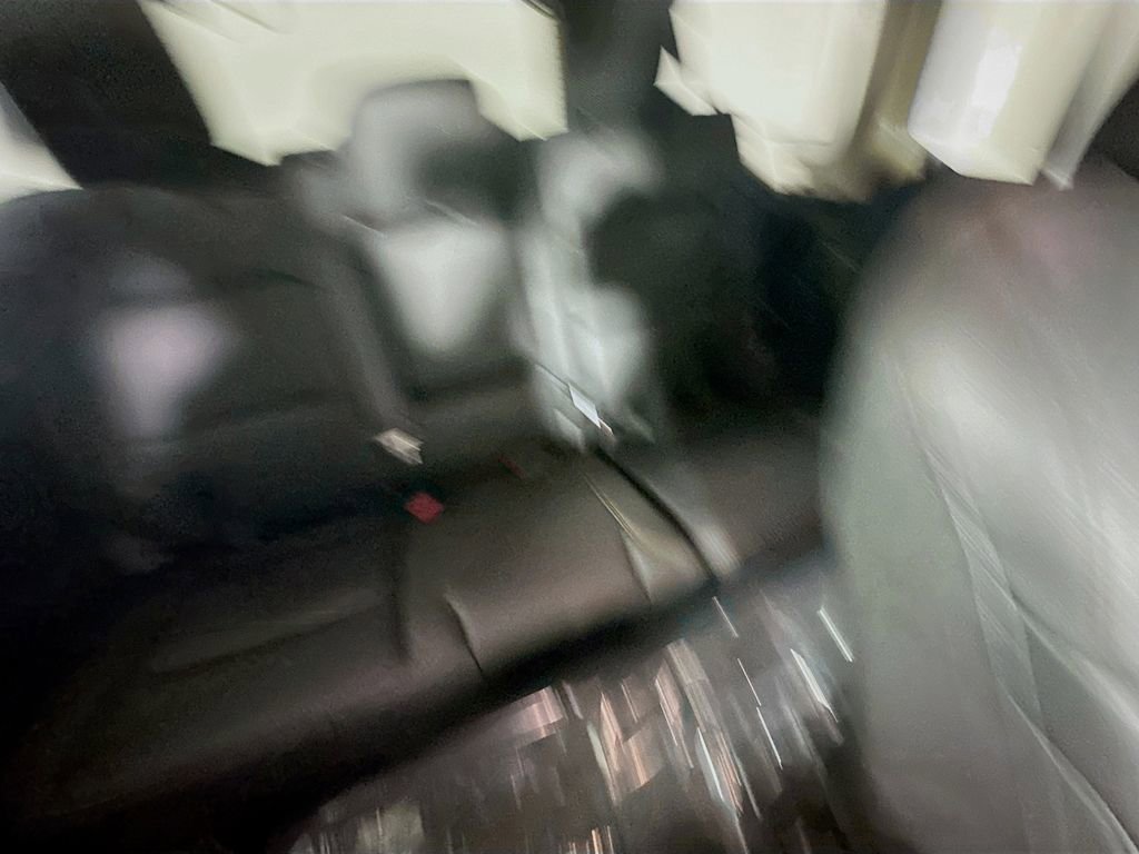 New 2026 Jeep Wrangler Sahara image 10