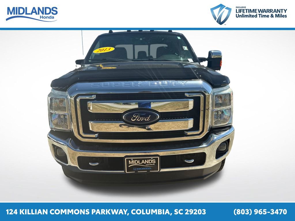 New 2026 Honda Pilot EX-L image 2