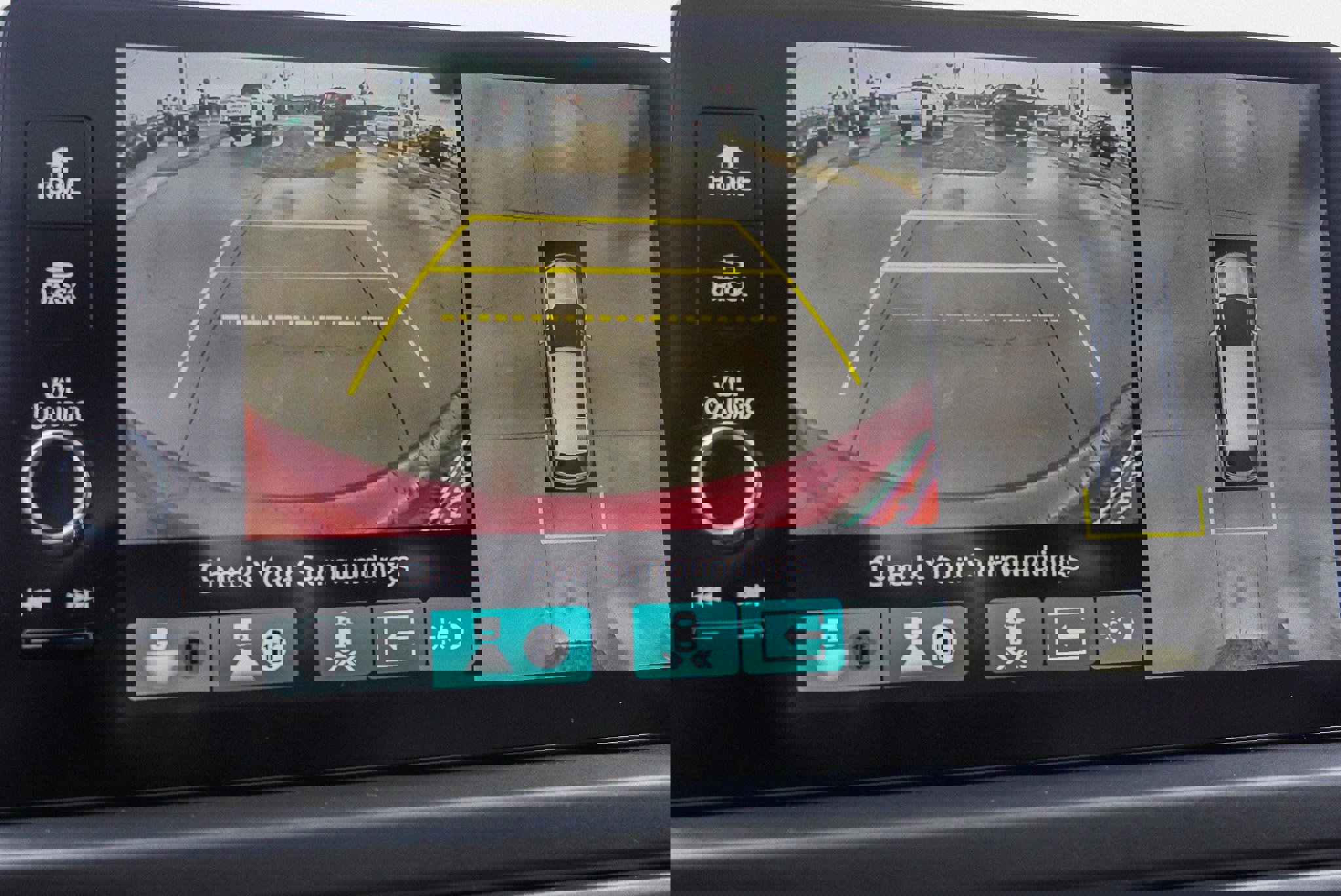 Used 2023 Honda Pilot Elite image 46