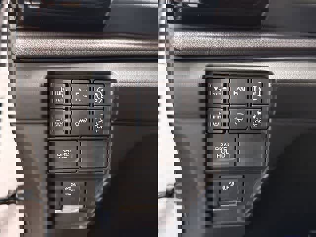 Used 2025 Acura RDX A-Spec image 19