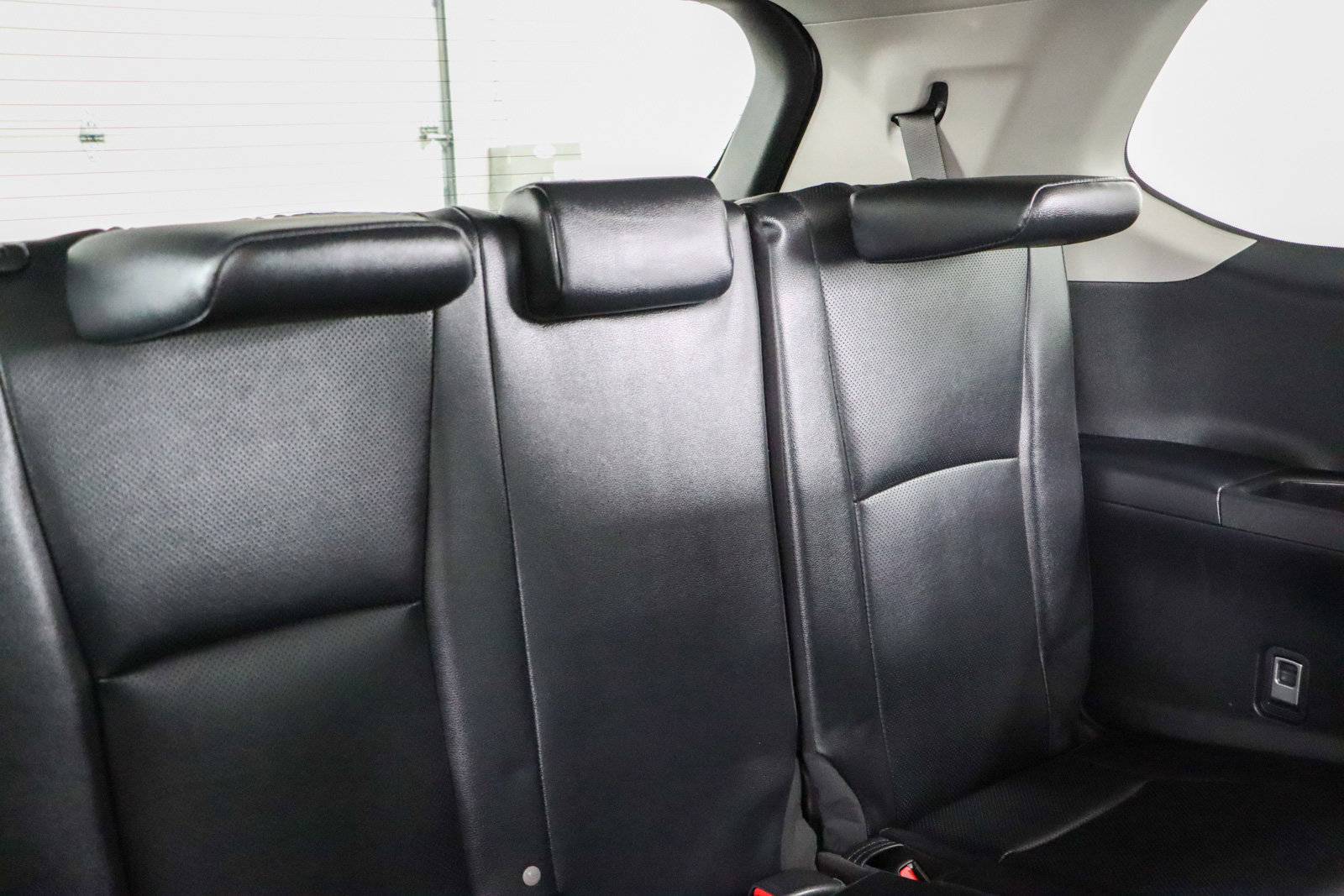 Used 2024 Toyota Grand Highlander XLE image 29