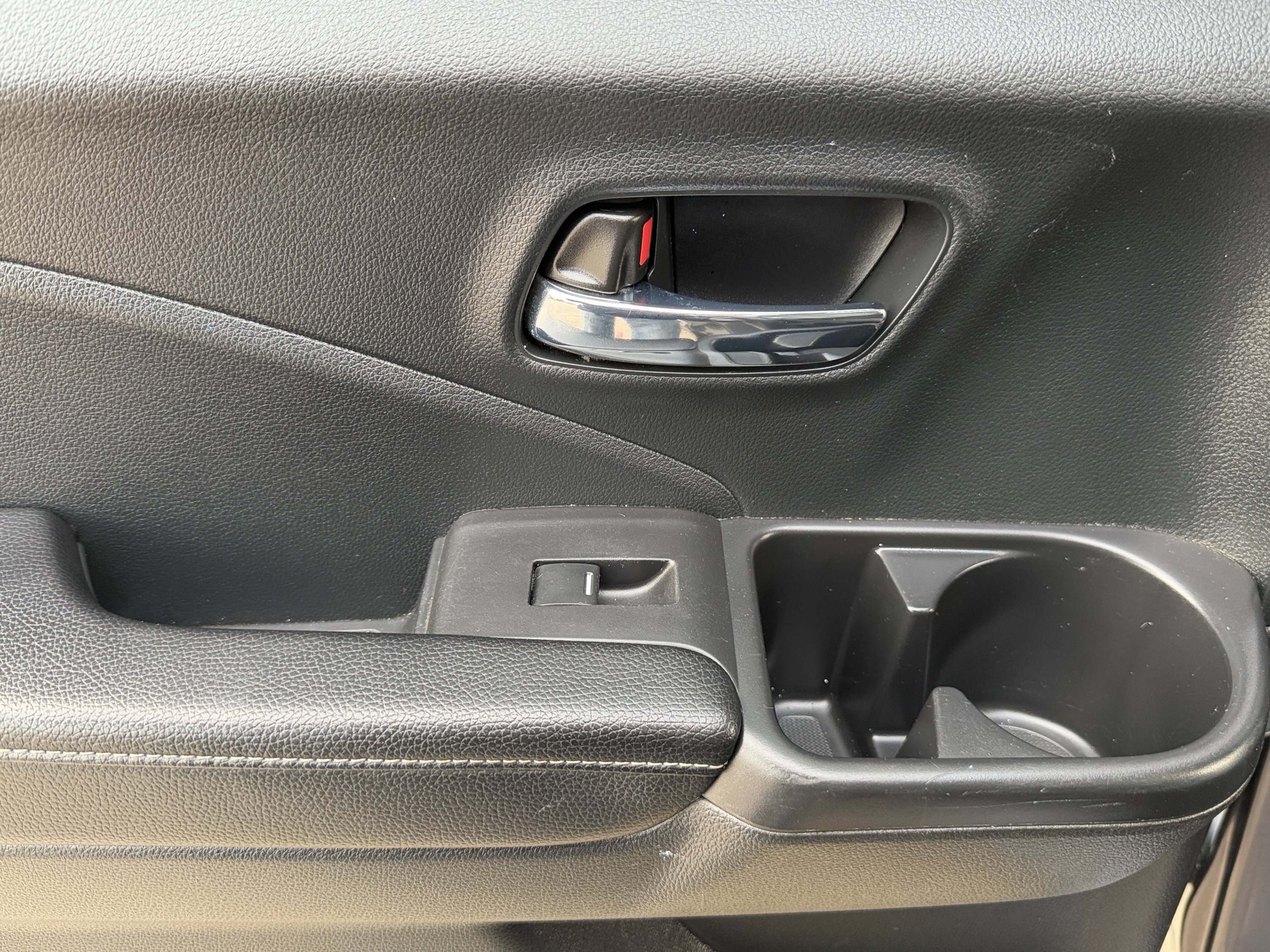 Used 2022 Honda Ridgeline RTL-E image 32