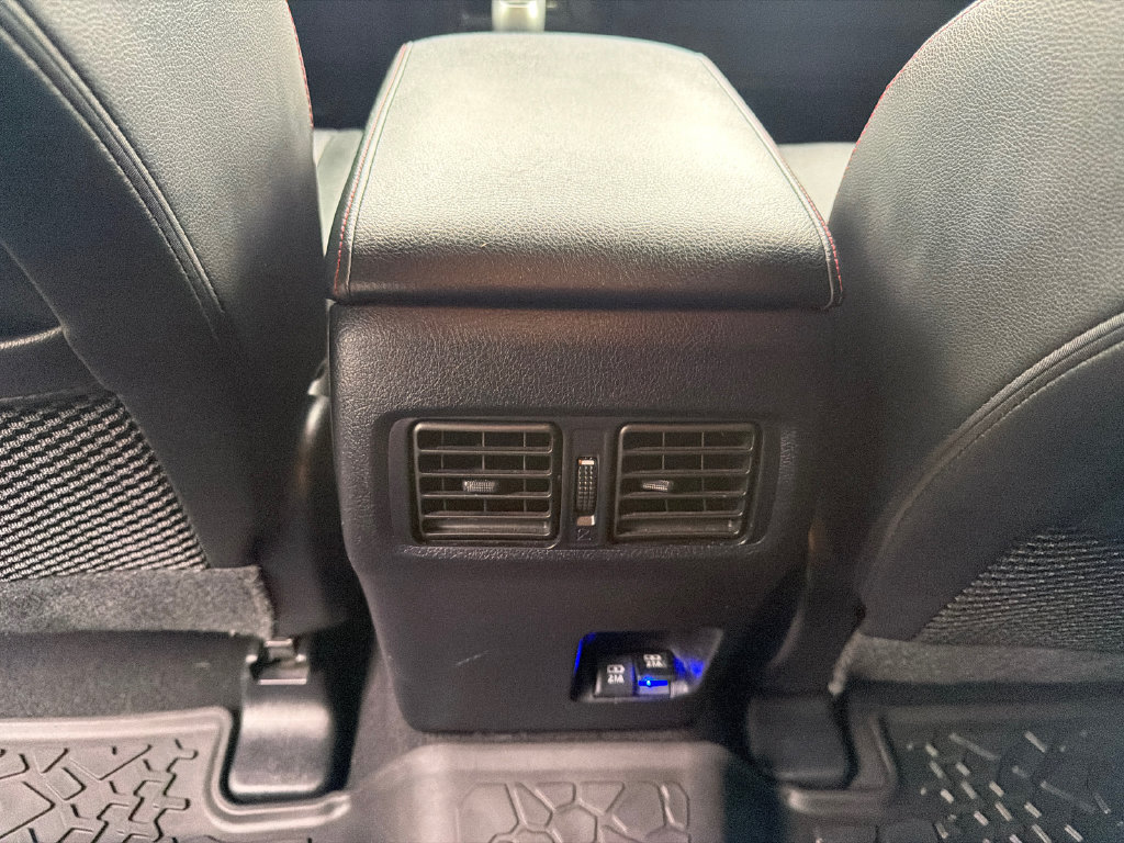 Used 2020 Toyota 4Runner TRD Pro AWD/4WD image 26