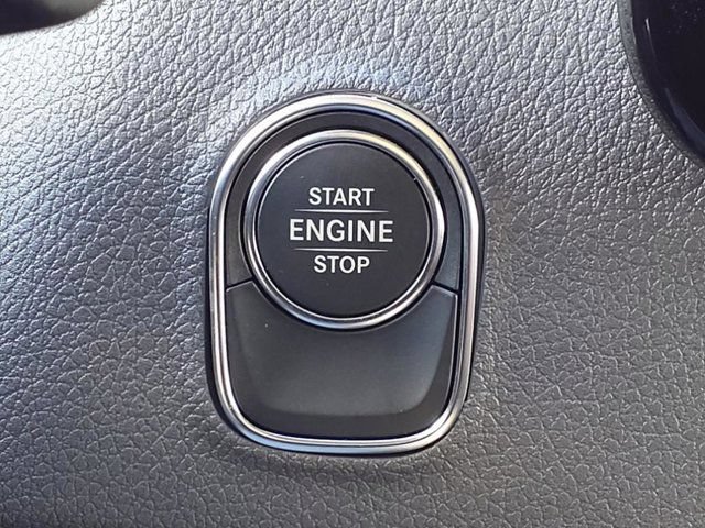 New 2024 Mercedes-Benz Sprinter 3500 image 24