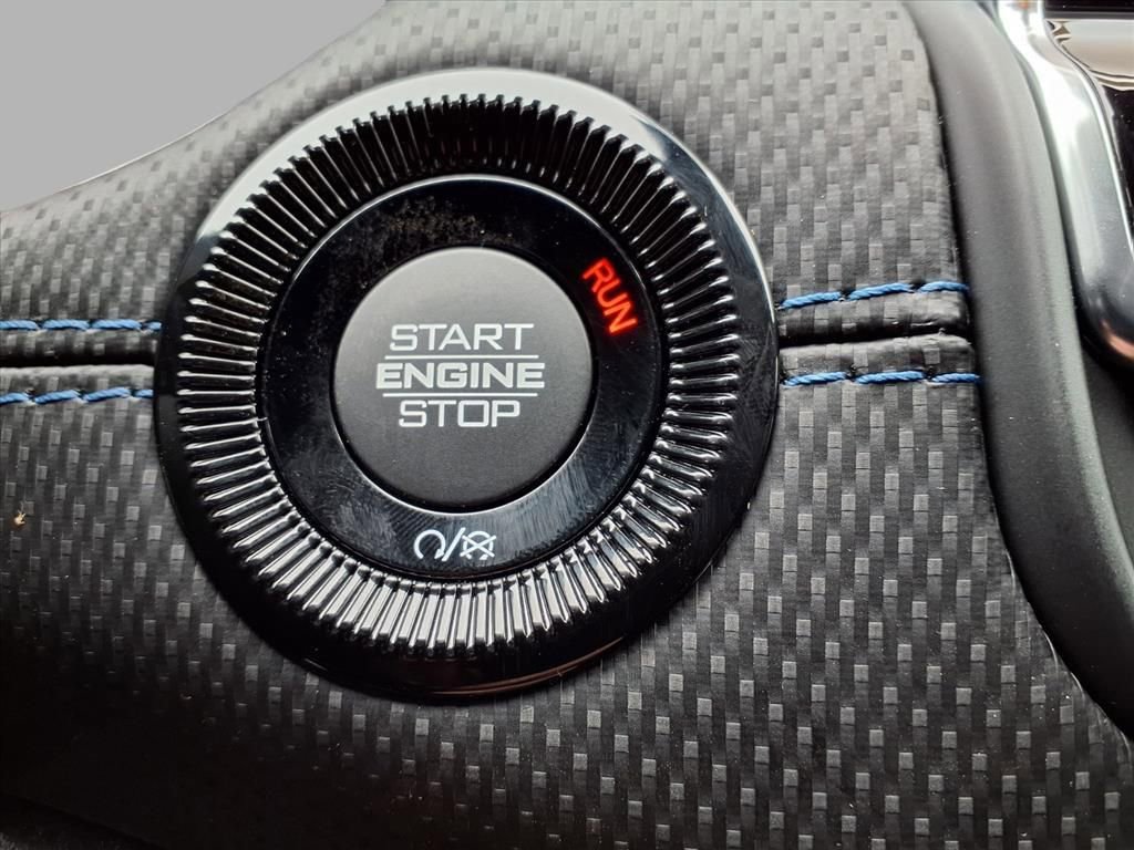 New 2026 Jeep Compass Latitude image 8