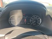 Used 2024 INFINITI QX80 Luxe AWD/4WD image 15