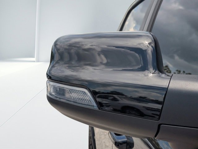 New 2026 RAM 1500 Rebel w/ Rebel Level 2 Equipment Group image 10